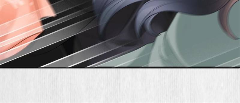 The Young Genius Paintress Chapter 39 - Page 8