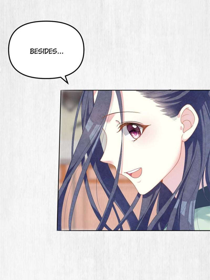 The Young Genius Paintress Chapter 4 - Page 18