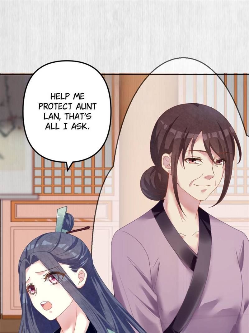 The Young Genius Paintress Chapter 4 - Page 25