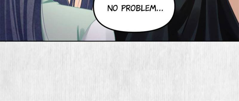 The Young Genius Paintress Chapter 4 - Page 37
