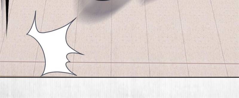 The Young Genius Paintress Chapter 4 - Page 40