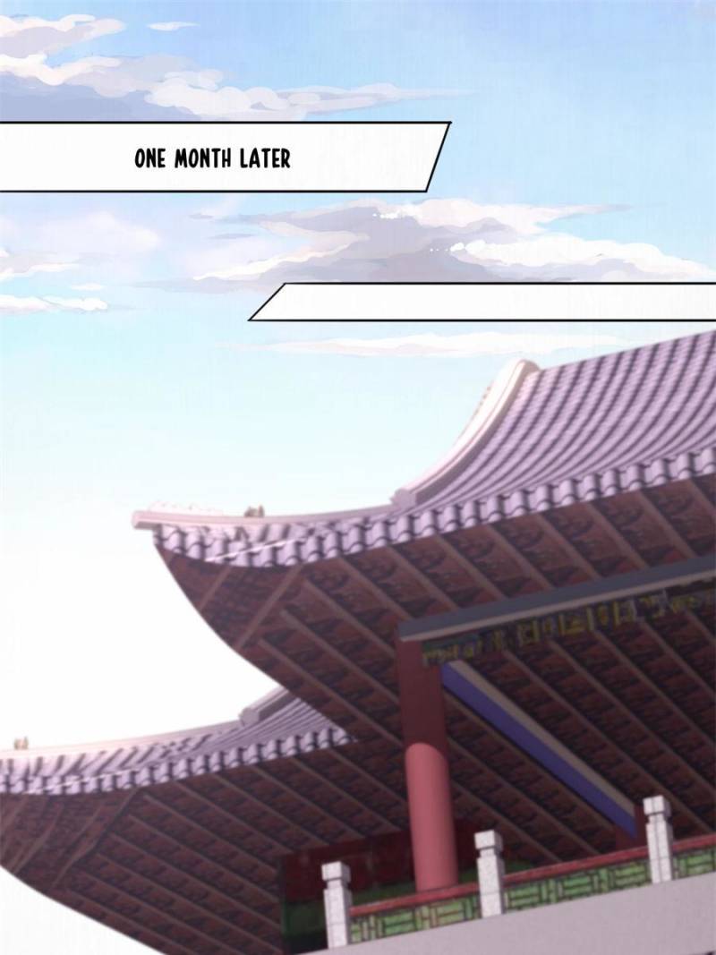 The Young Genius Paintress Chapter 4 - Page 47