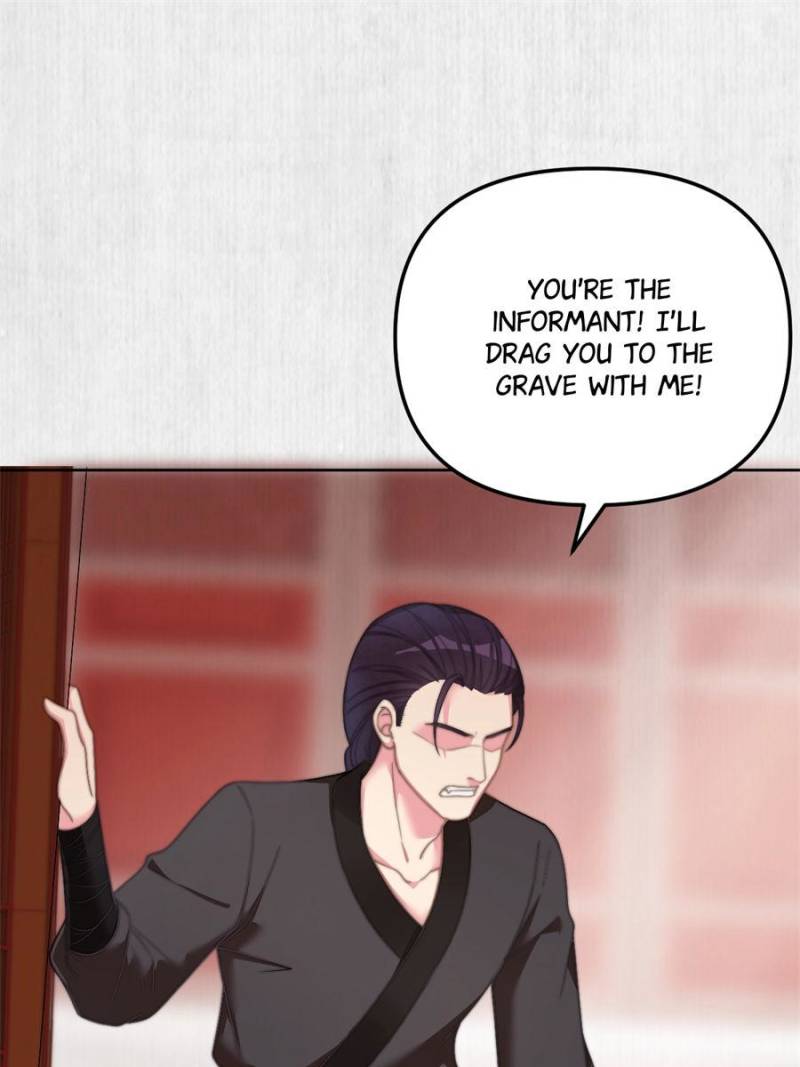 The Young Genius Paintress Chapter 4 - Page 59