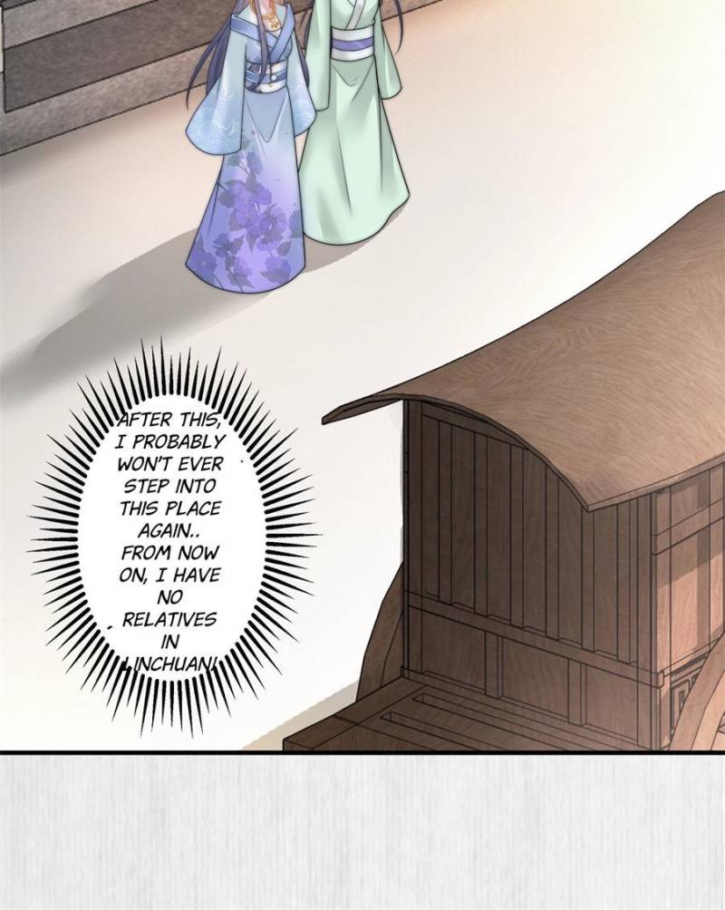 The Young Genius Paintress Chapter 41 - Page 35