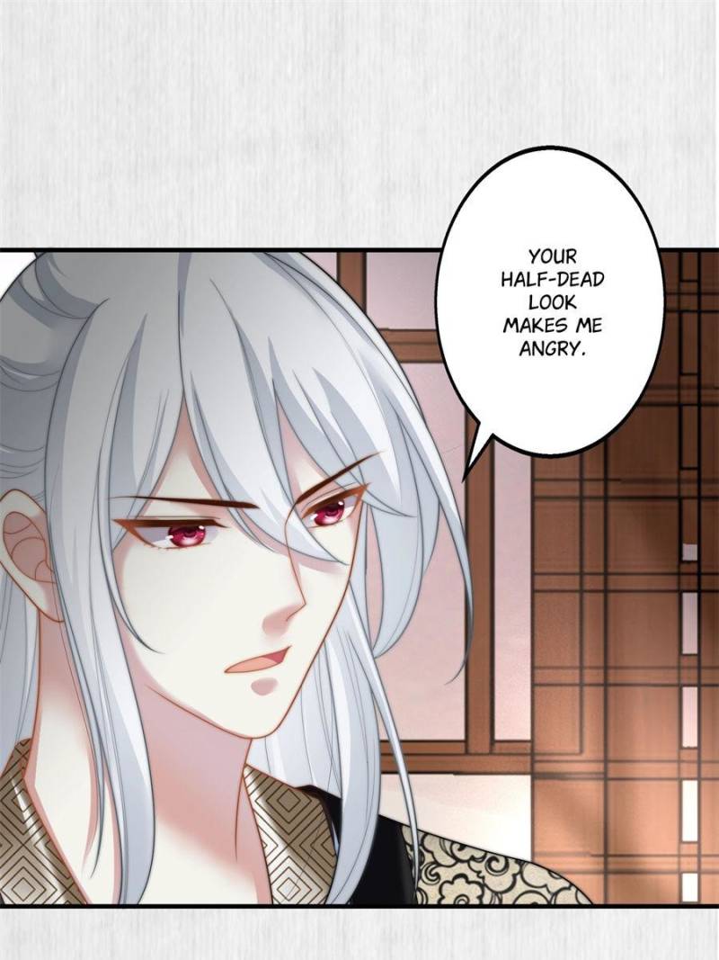 The Young Genius Paintress Chapter 41 - Page 39