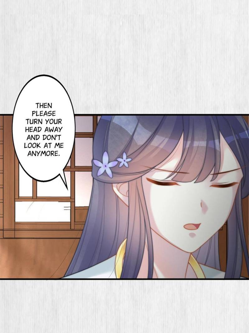 The Young Genius Paintress Chapter 41 - Page 40