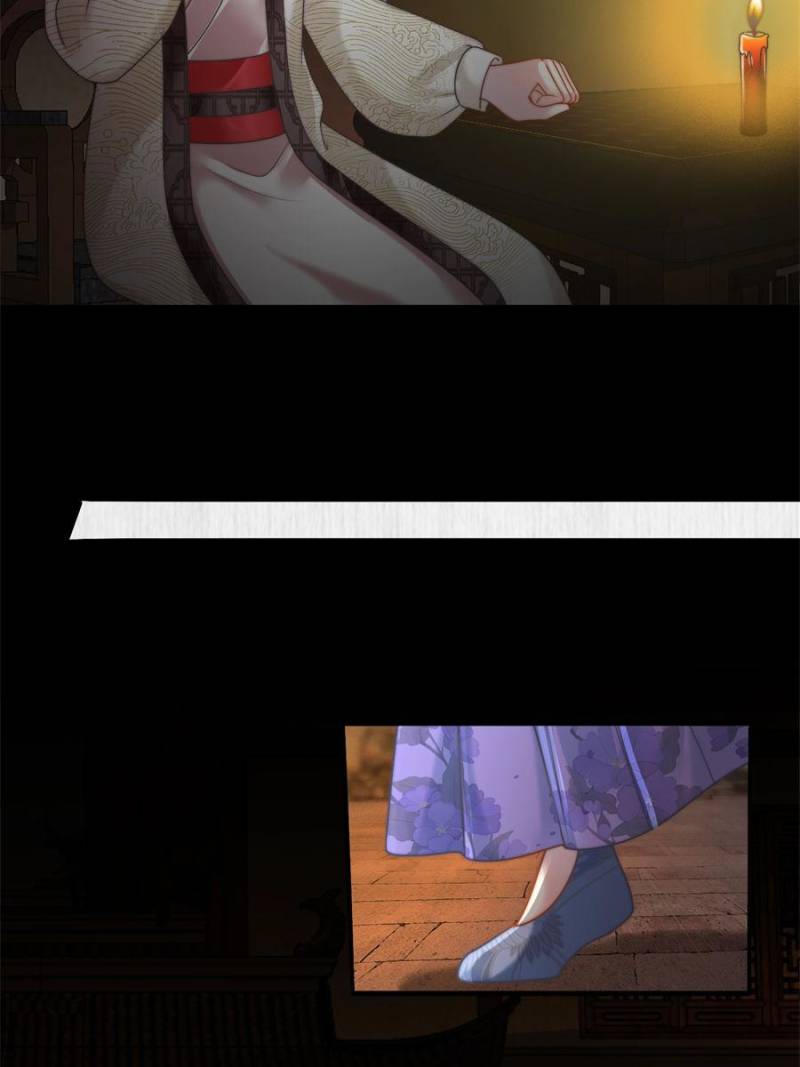 The Young Genius Paintress Chapter 42 - Page 2