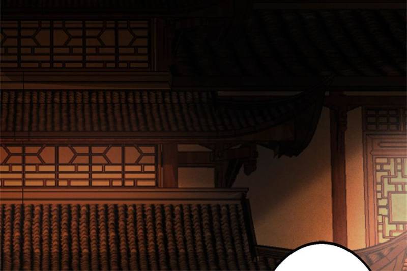 The Young Genius Paintress Chapter 42 - Page 3