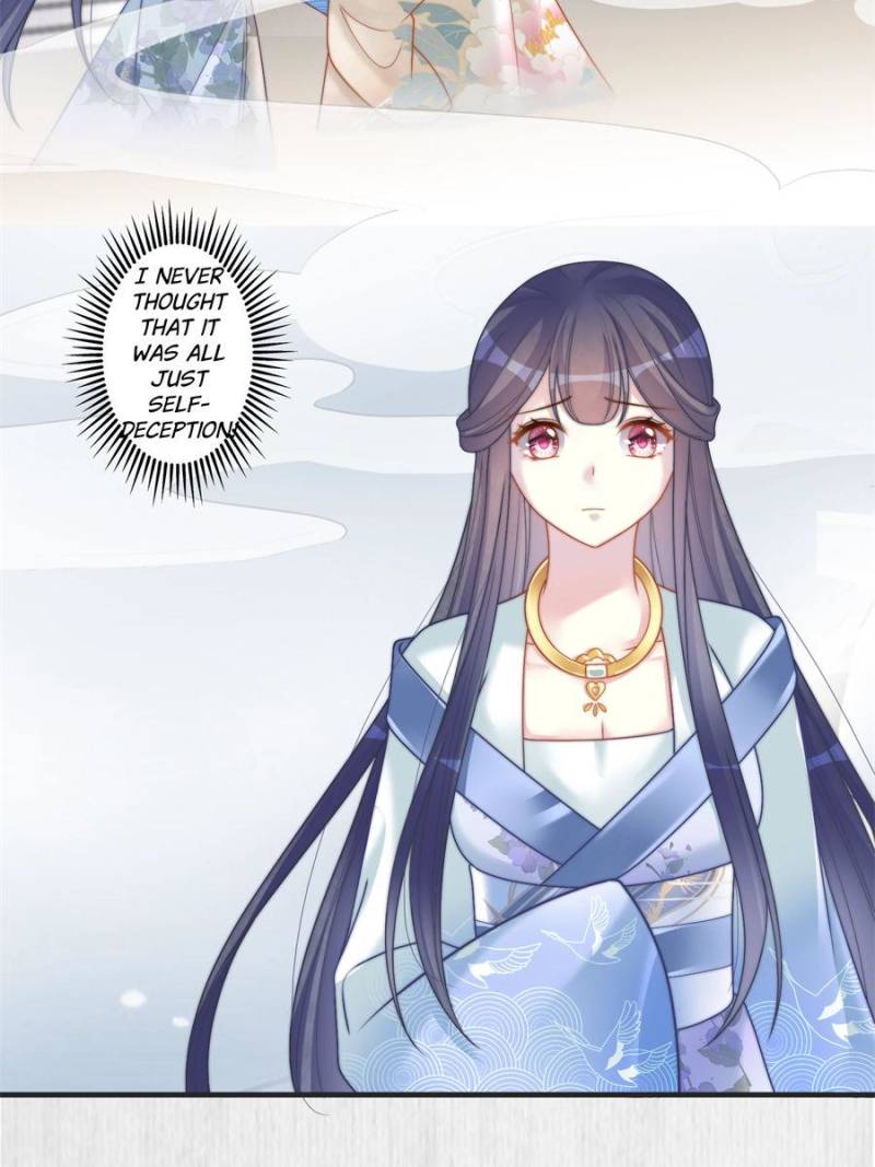 The Young Genius Paintress Chapter 42 - Page 35