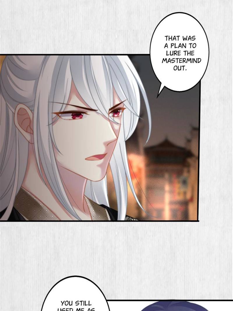 The Young Genius Paintress Chapter 42 - Page 5