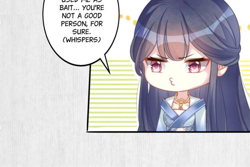 The Young Genius Paintress Chapter 42 - Page 6