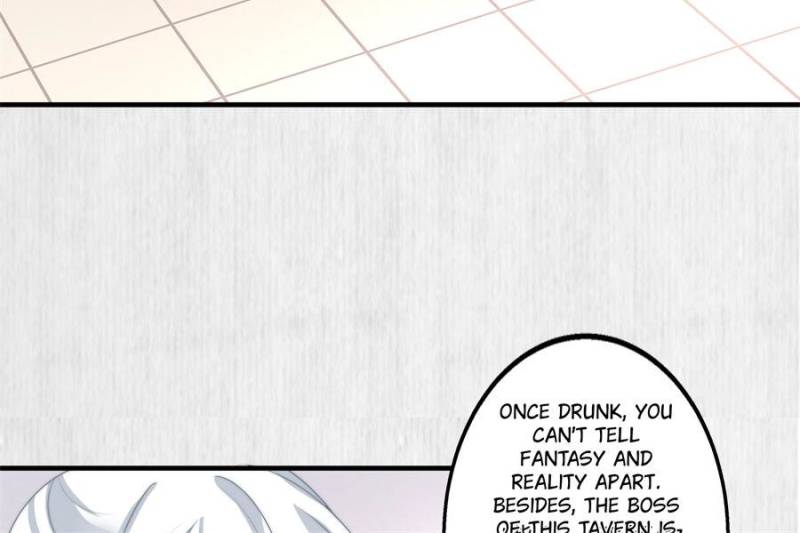 The Young Genius Paintress Chapter 42 - Page 9