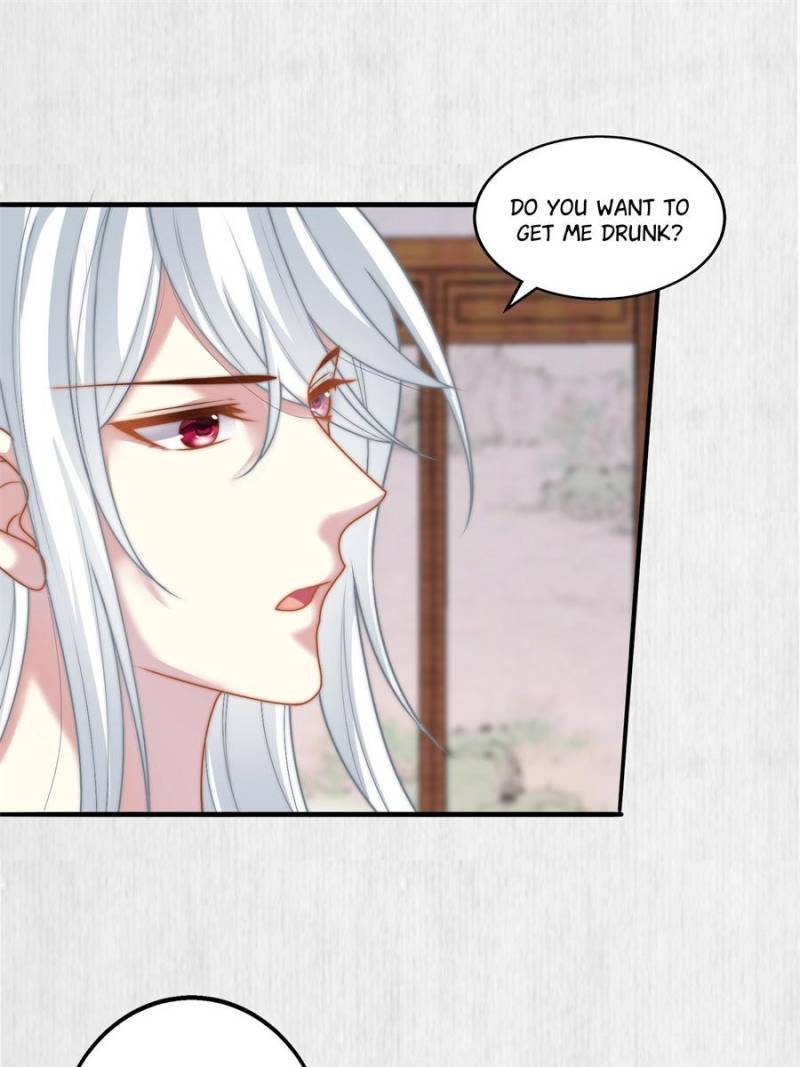 The Young Genius Paintress Chapter 43 - Page 20