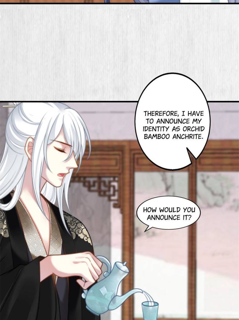 The Young Genius Paintress Chapter 43 - Page 6
