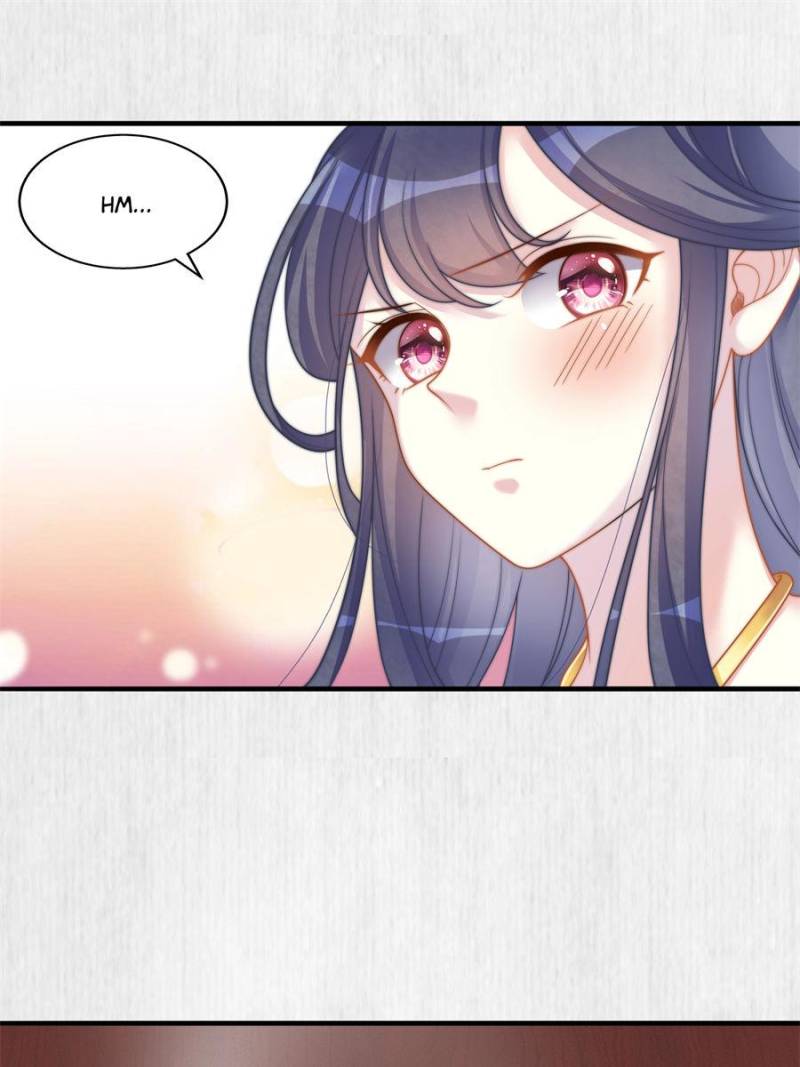 The Young Genius Paintress Chapter 44 - Page 16