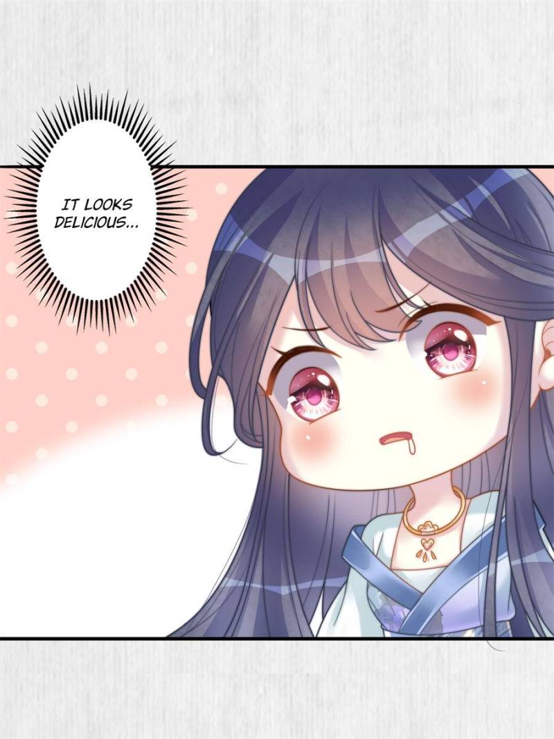 The Young Genius Paintress Chapter 44 - Page 18