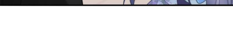 The Young Genius Paintress Chapter 44 - Page 25