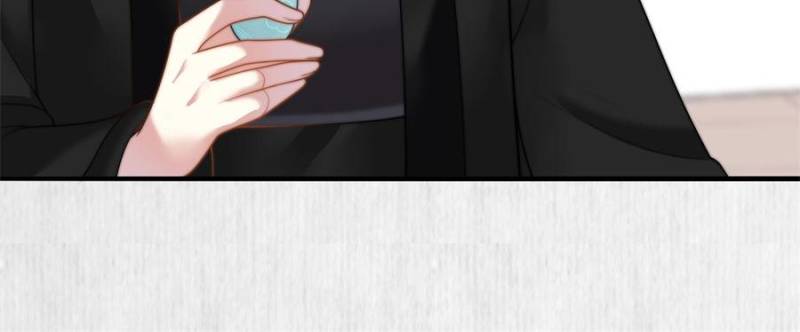 The Young Genius Paintress Chapter 44 - Page 32