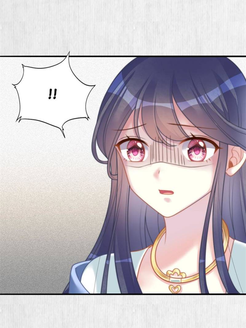 The Young Genius Paintress Chapter 44 - Page 34