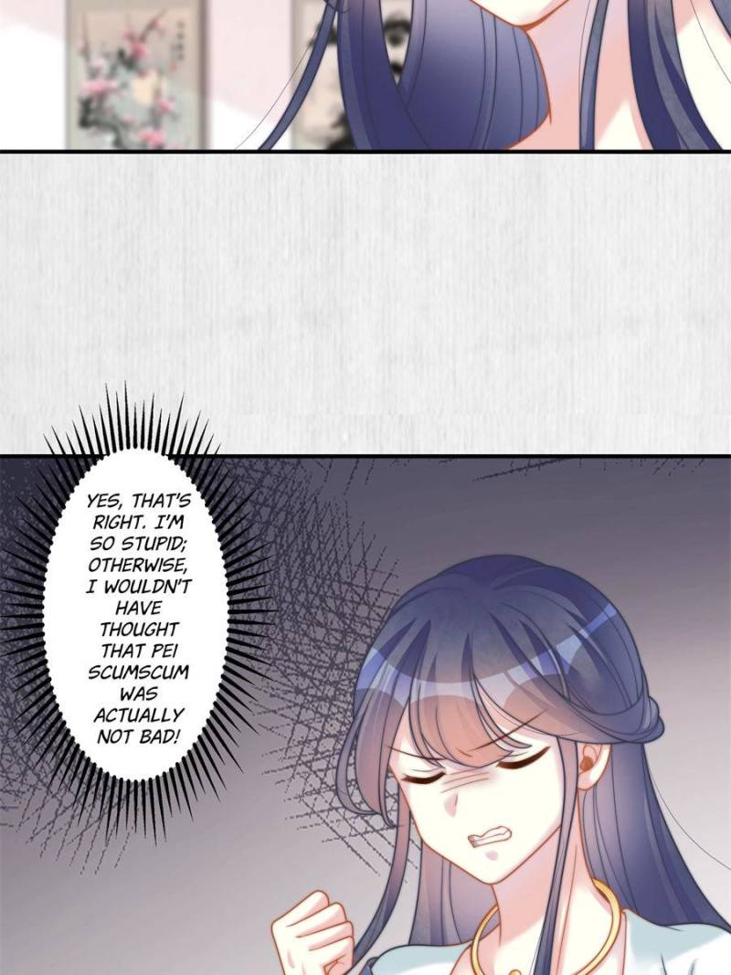The Young Genius Paintress Chapter 44 - Page 5