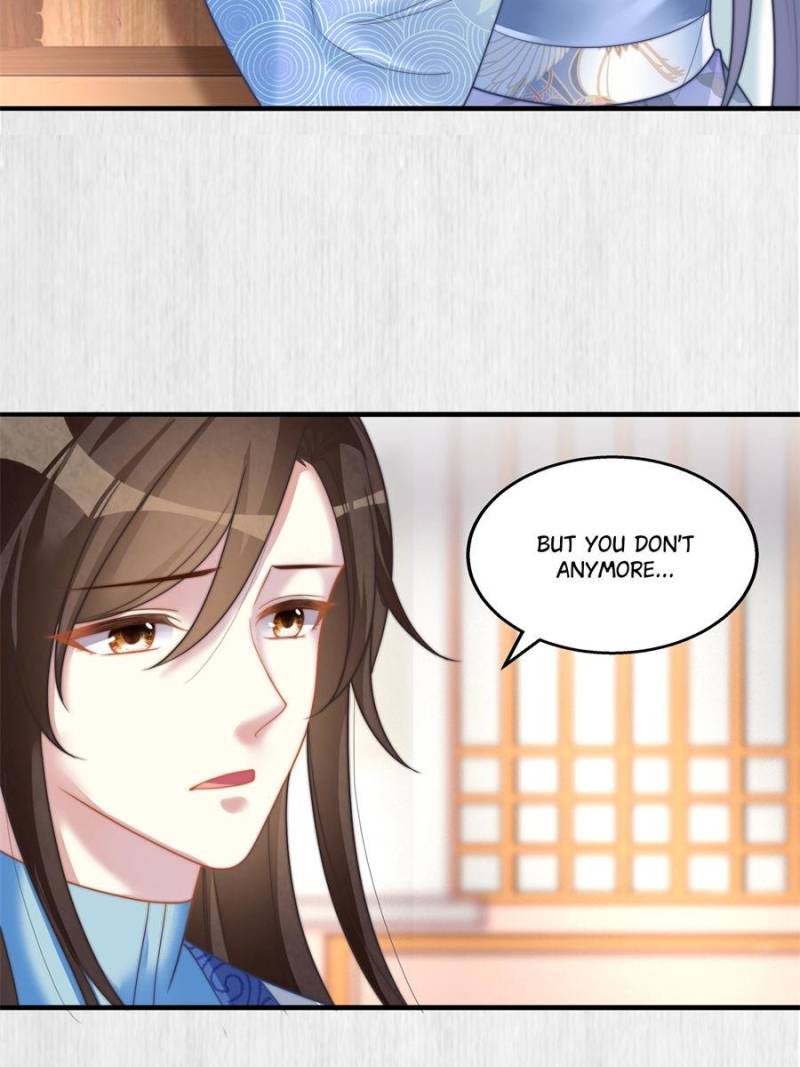 The Young Genius Paintress Chapter 45 - Page 11