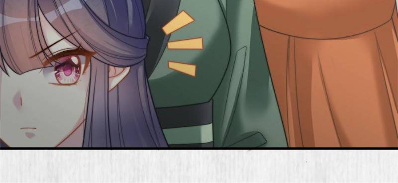 The Young Genius Paintress Chapter 45 - Page 35