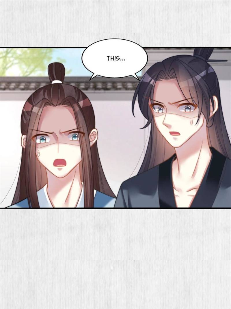 The Young Genius Paintress Chapter 45 - Page 38