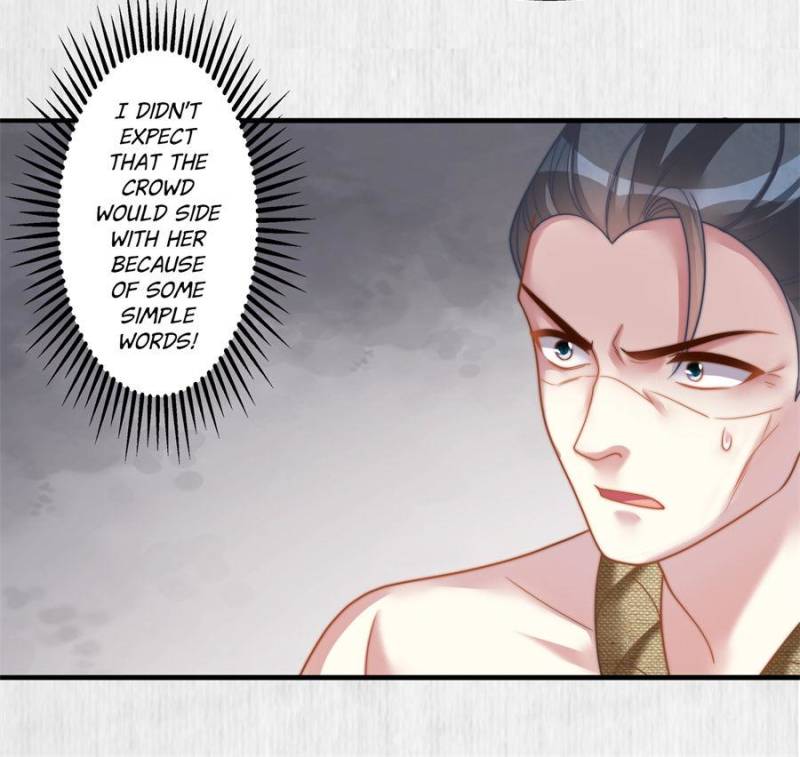 The Young Genius Paintress Chapter 46 - Page 2
