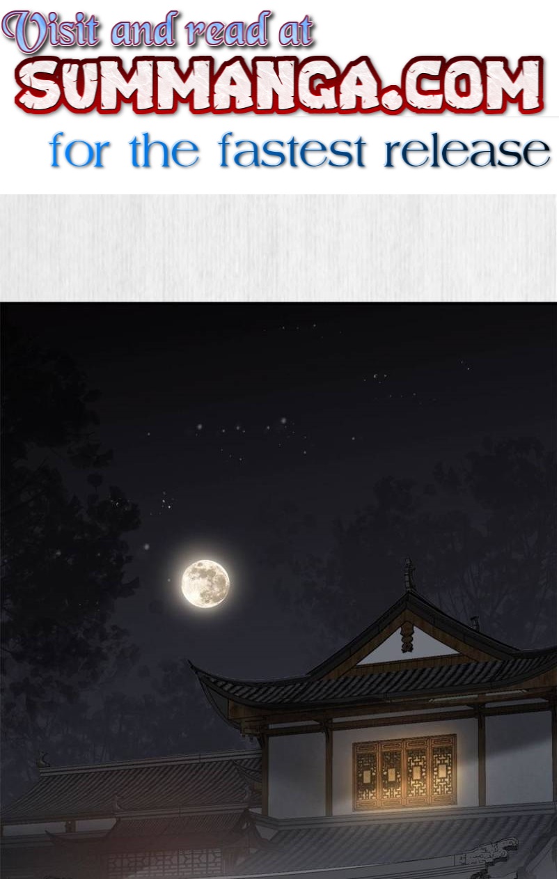 The Young Genius Paintress Chapter 47 - Page 1