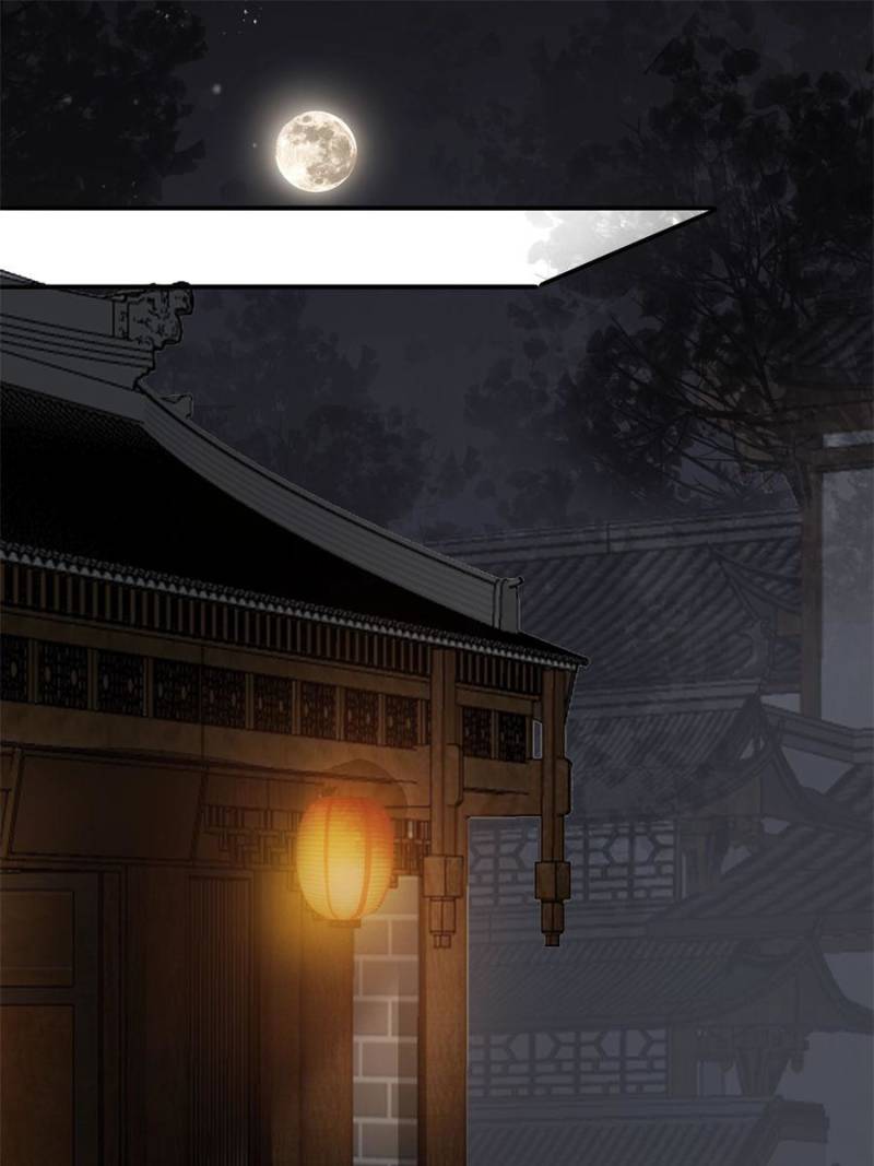 The Young Genius Paintress Chapter 47 - Page 24
