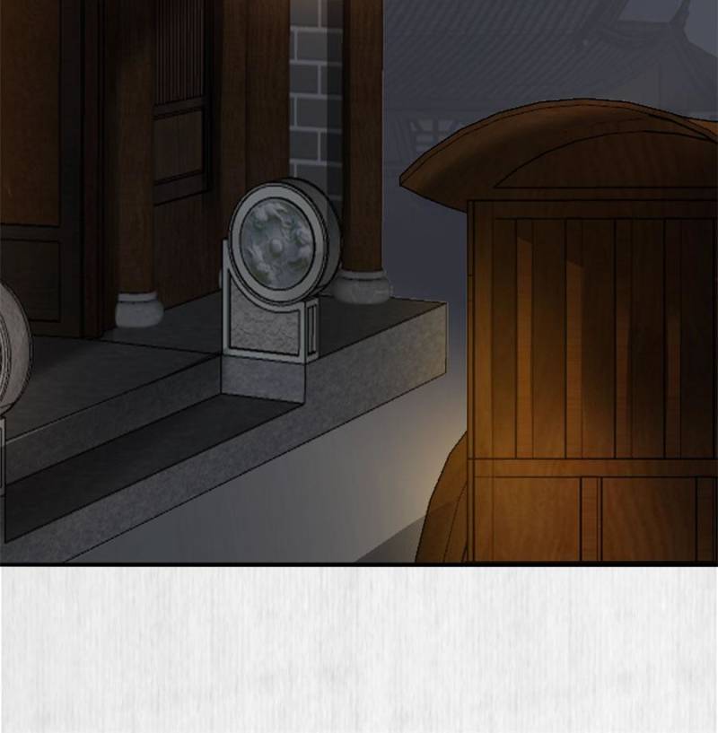 The Young Genius Paintress Chapter 47 - Page 25