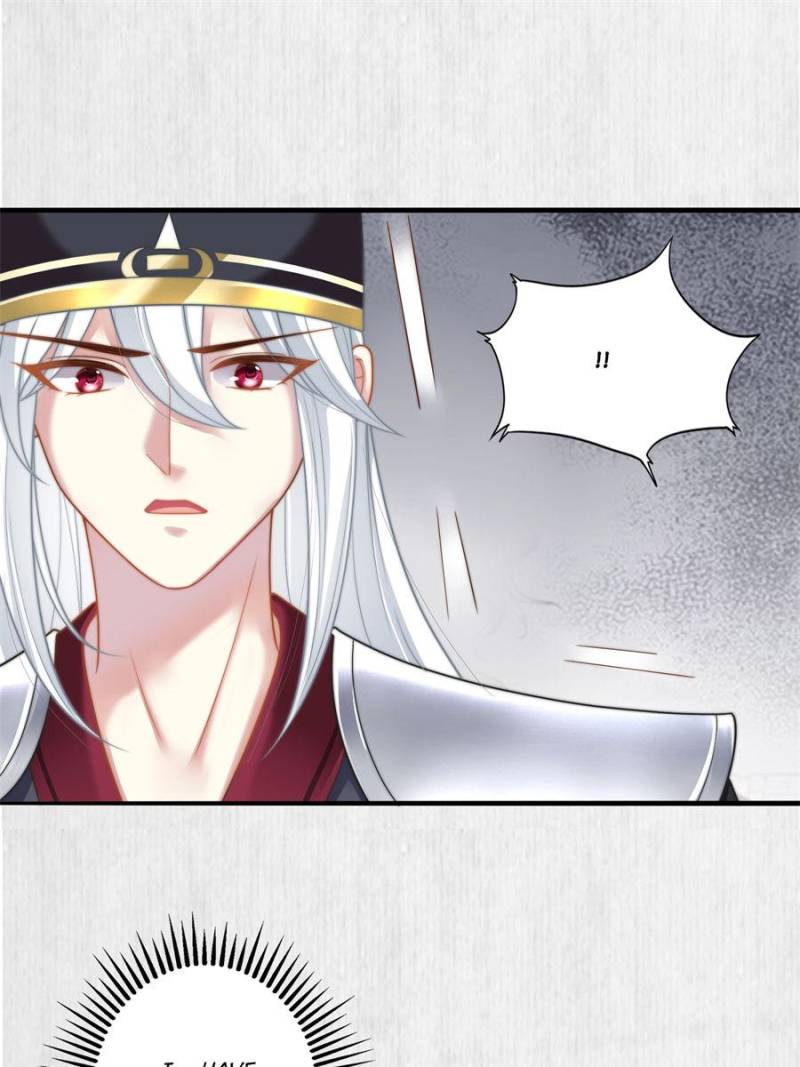 The Young Genius Paintress Chapter 47 - Page 29