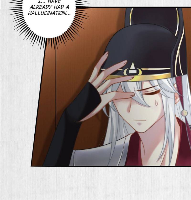 The Young Genius Paintress Chapter 47 - Page 30