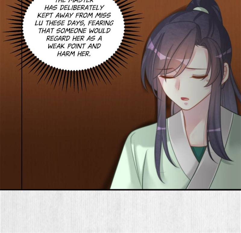 The Young Genius Paintress Chapter 47 - Page 34