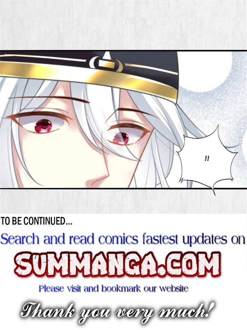 The Young Genius Paintress Chapter 47 - Page 38