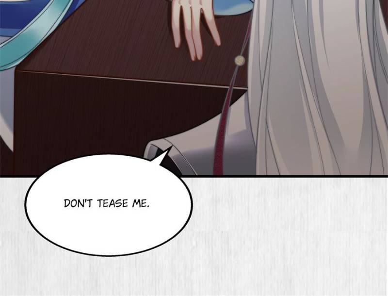The Young Genius Paintress Chapter 47 - Page 6