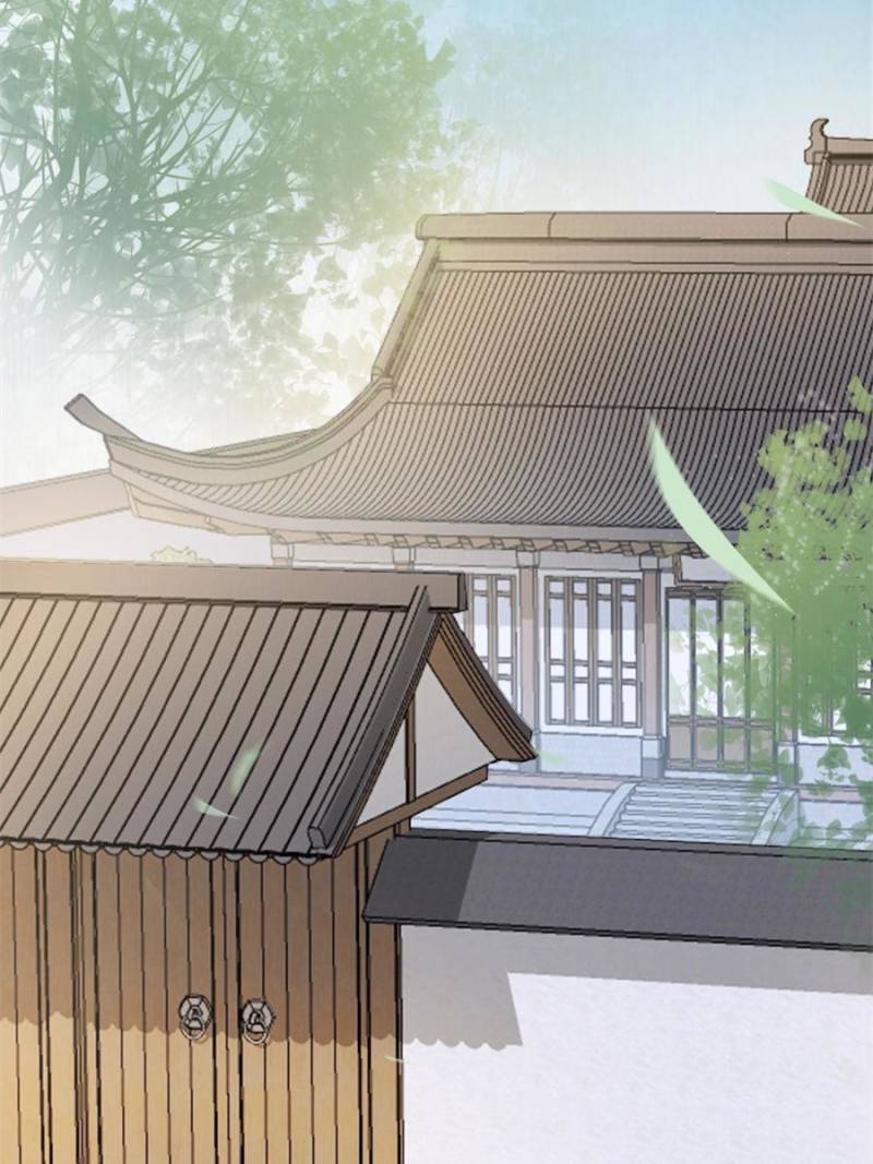 The Young Genius Paintress Chapter 48 - Page 12
