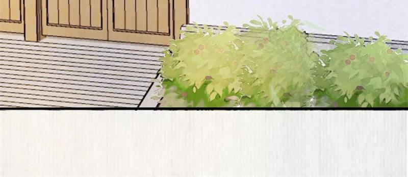 The Young Genius Paintress Chapter 48 - Page 13
