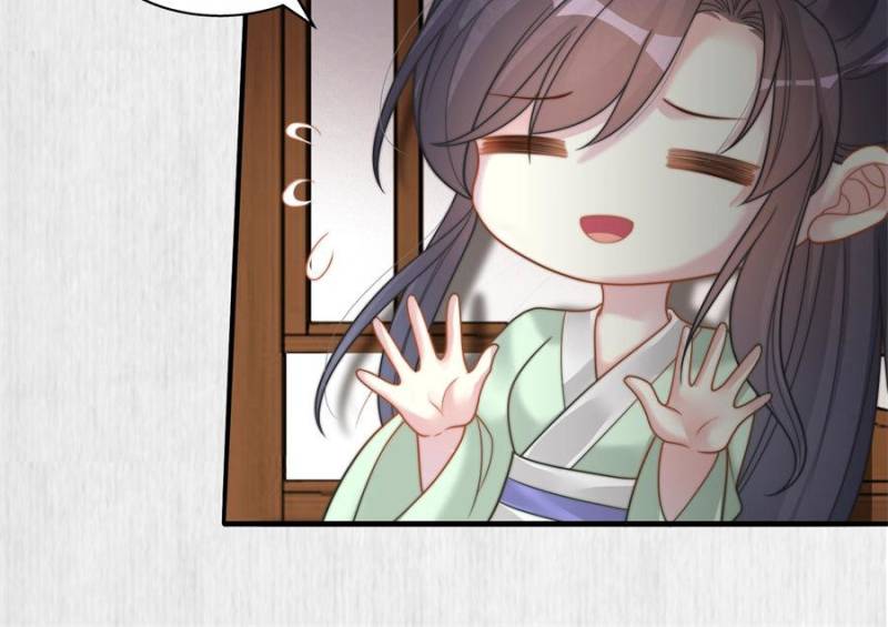 The Young Genius Paintress Chapter 48 - Page 2