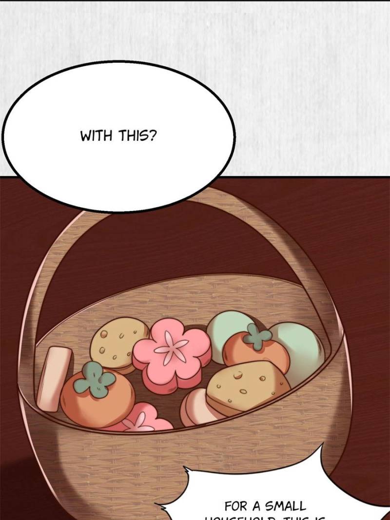 The Young Genius Paintress Chapter 48 - Page 29