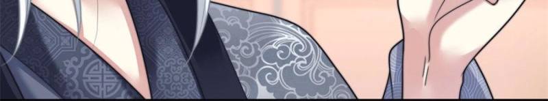 The Young Genius Paintress Chapter 48 - Page 31