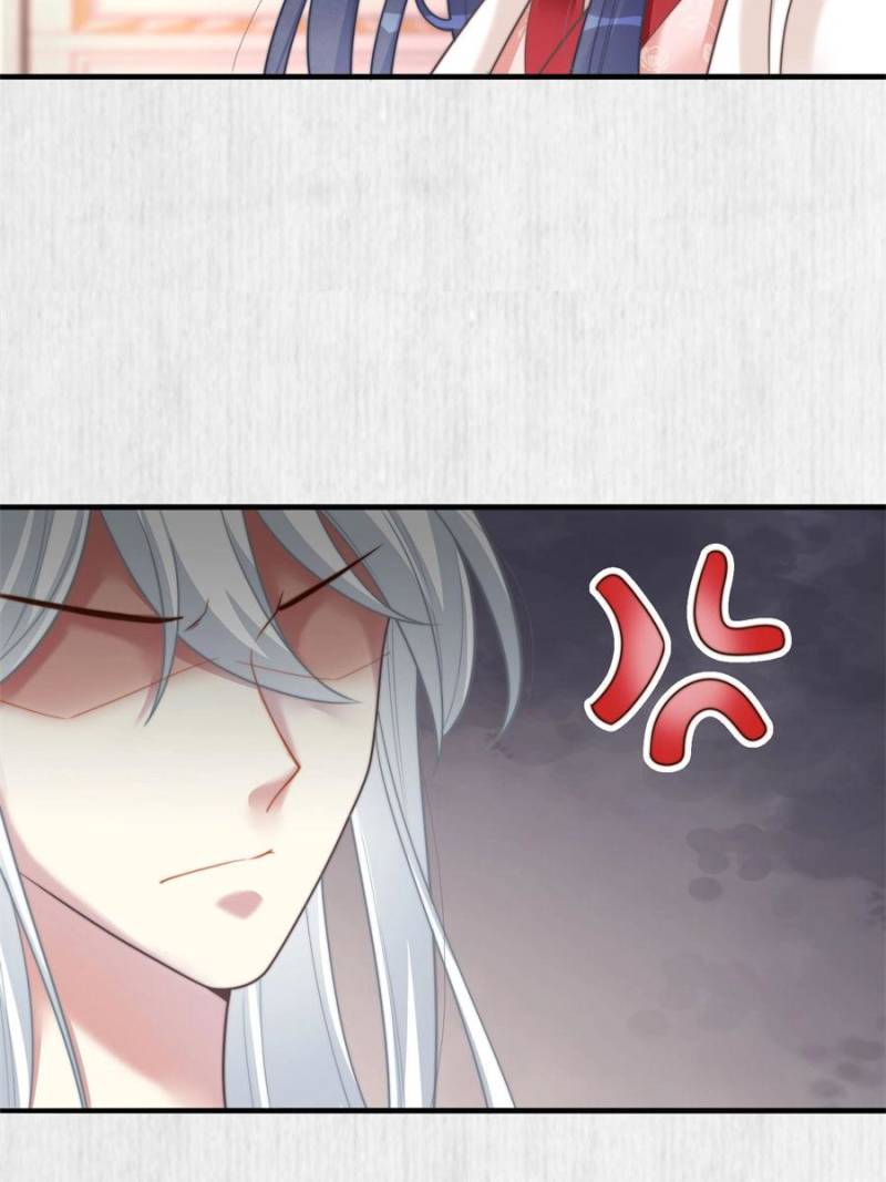 The Young Genius Paintress Chapter 48 - Page 33