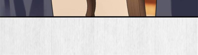 The Young Genius Paintress Chapter 49 - Page 30