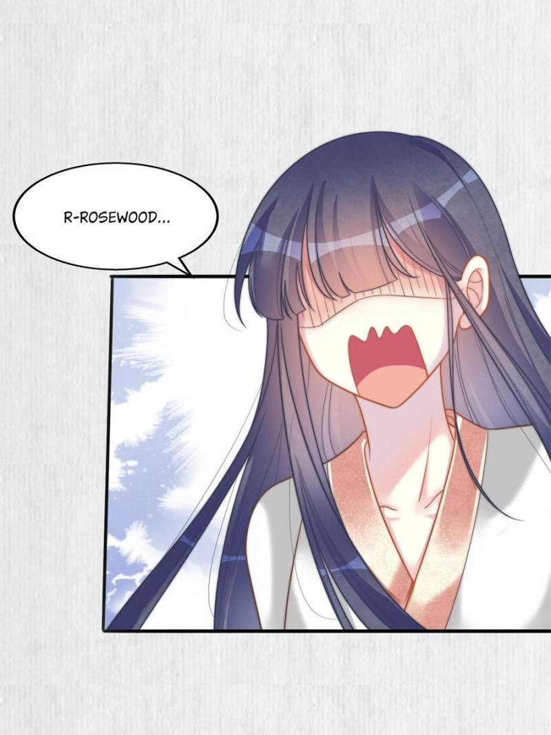 The Young Genius Paintress Chapter 49 - Page 34