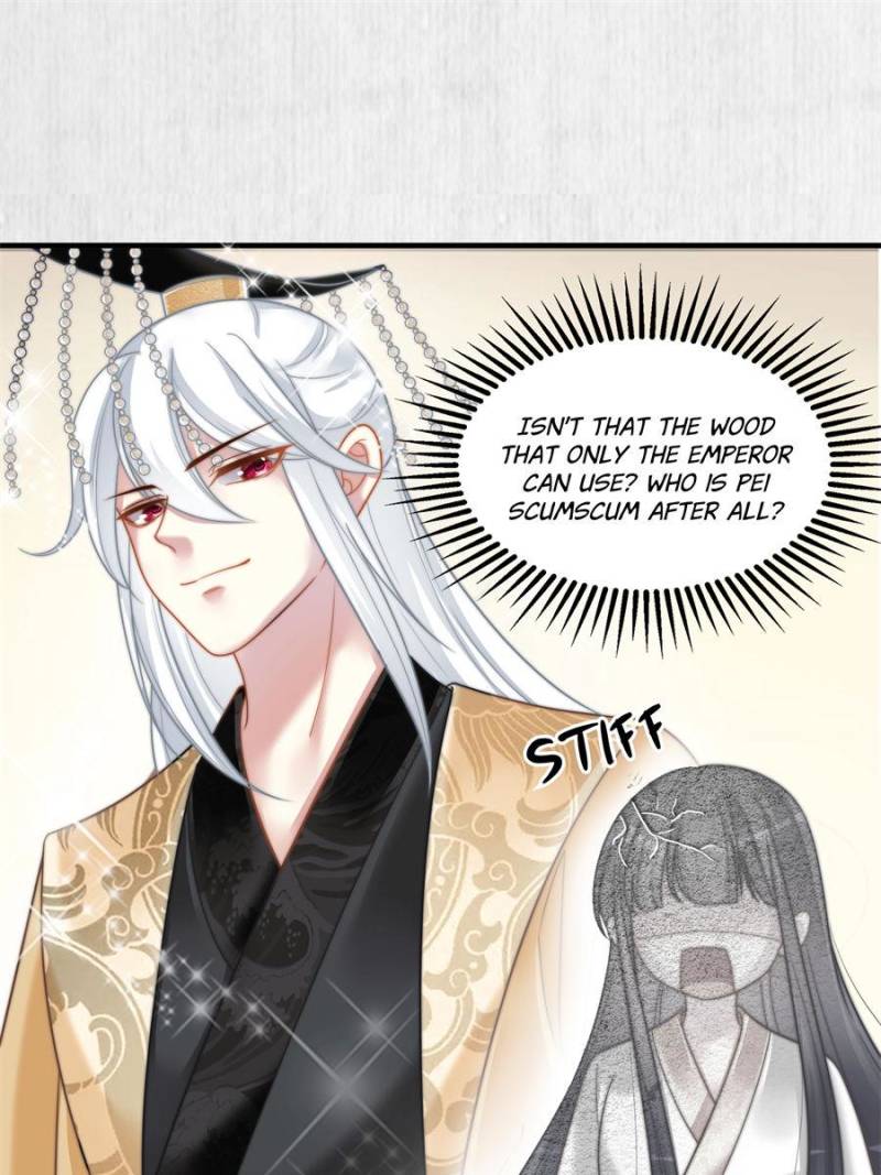 The Young Genius Paintress Chapter 49 - Page 36