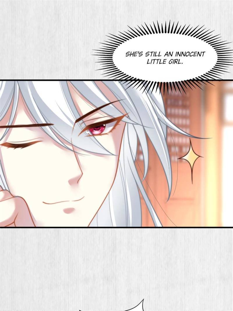 The Young Genius Paintress Chapter 49 - Page 4