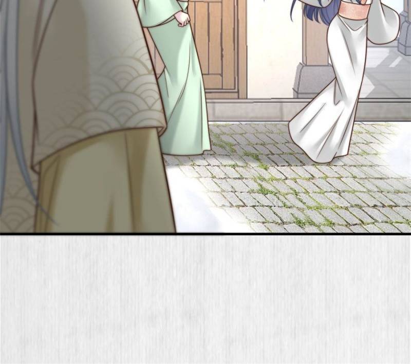 The Young Genius Paintress Chapter 50 - Page 40