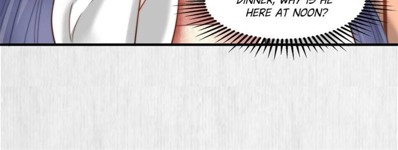 The Young Genius Paintress Chapter 51 - Page 11