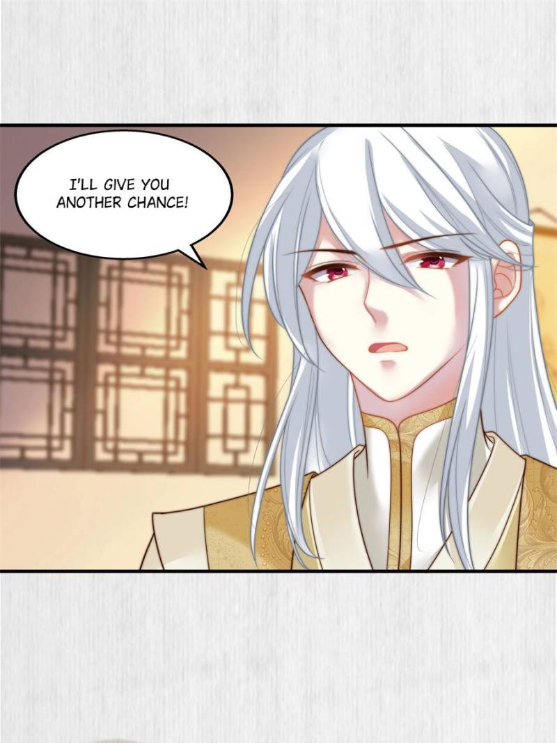 The Young Genius Paintress Chapter 51 - Page 12