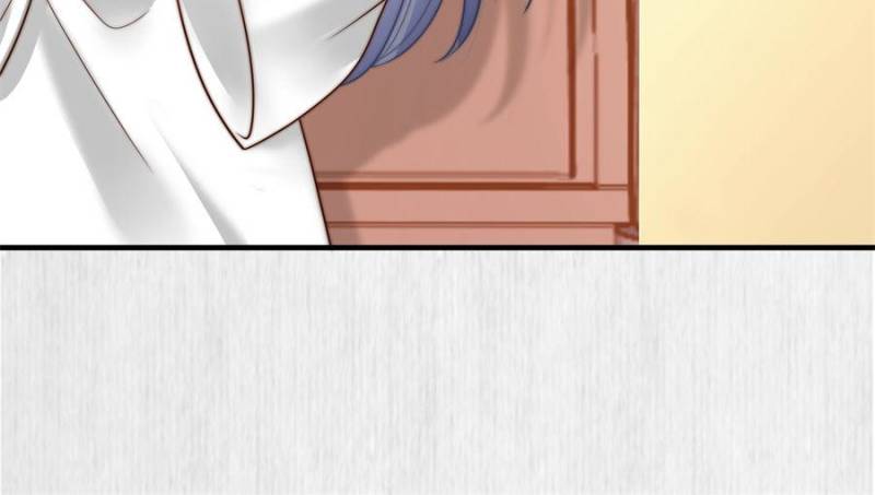 The Young Genius Paintress Chapter 51 - Page 16